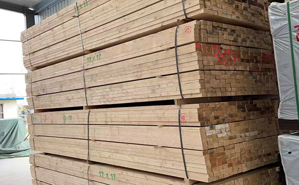 泰安建筑木方厂家介绍清洗方木的方法